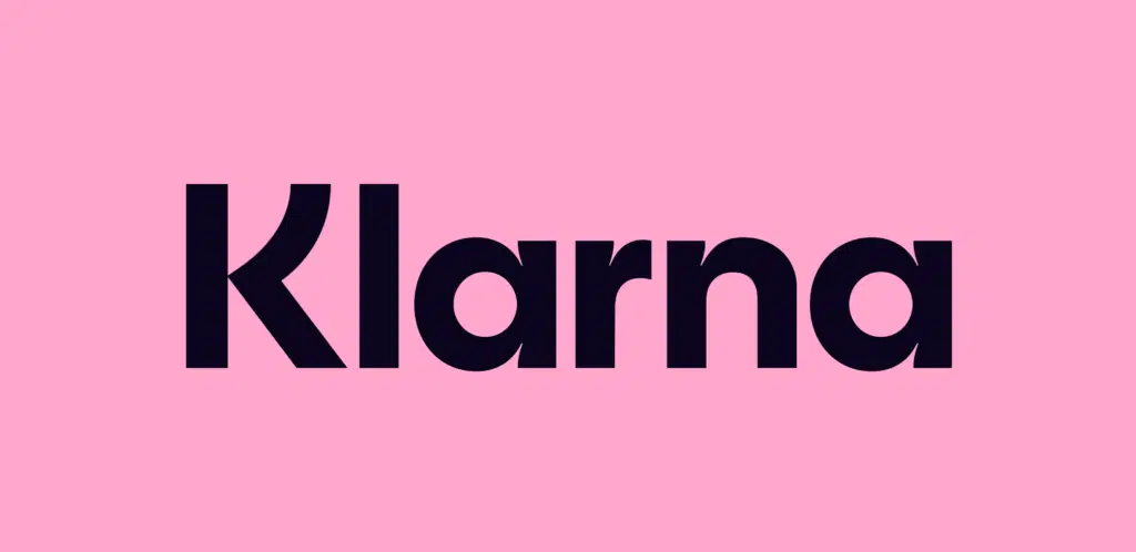 Klarna betalingsløsninger