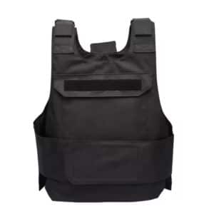 Stikkvest